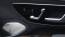 2022 Mercedes EQS Sedan - Images - 6