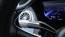 2022 Mercedes EQS Sedan - Images - 8