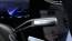 2022 Mercedes EQS Sedan - Images - 11