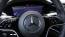 2022 Mercedes EQS Sedan - Images - 12