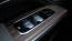 2022 Mercedes EQS Sedan - Images - 13