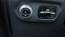 2022 Mercedes EQS Sedan - Images - 19