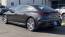 2025 Mercedes EQE Sedan - Images - 23
