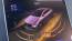 2025 Mercedes EQE Sedan - Images - 24