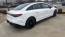 2025 Mercedes EQE Sedan - Images - 5