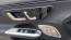2025 Mercedes EQE Sedan - Images - 17