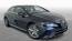 2024 Mercedes EQE Sedan - Images - 2