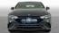 2024 Mercedes EQE Sedan - Images - 3
