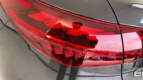2024 Mercedes EQE Sedan W1KEG2BB0RF061280
