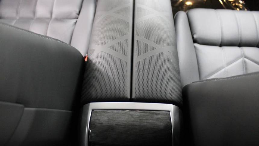 2024 BMW i7 WBY43EJ0XRCR57914