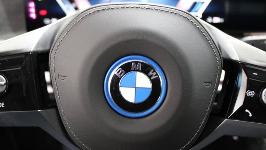 2024 BMW i7 WBY43EJ0XRCR57914