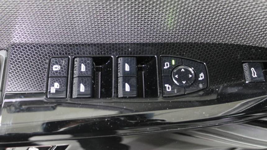 2024 BMW i7 WBY43EJ0XRCR57914