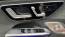 2024 Mercedes EQE Sedan - Images - 19