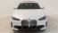 2025 BMW i4 - Images - 3