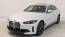2025 BMW i4 - Images - 4