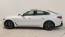 2025 BMW i4 - Images - 5