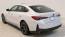2025 BMW i4 - Images - 6