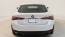 2025 BMW i4 - Images - 7