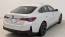 2025 BMW i4 - Images - 8