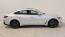 2025 BMW i4 - Images - 9