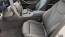 2025 BMW i4 - Images - 13