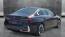 2025 BMW i5 - Images - 2