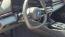 2025 BMW i5 - Images - 3