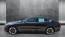 2025 BMW i5 - Images - 5