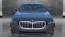 2025 BMW i5 - Images - 6
