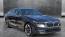 2025 BMW i5 - Images - 7