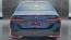 2025 BMW i5 - Images - 8