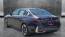 2025 BMW i5 - Images - 9