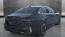 2025 BMW i5 - Images - 2