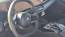 2025 BMW i5 - Images - 3