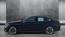 2025 BMW i5 - Images - 5