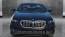 2025 BMW i5 - Images - 6