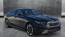 2025 BMW i5 - Images - 7