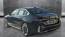 2025 BMW i5 - Images - 9
