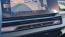 2025 BMW i5 - Images - 13