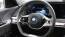 2024 BMW i7