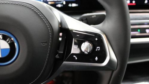 2024 BMW i7 WBY43EJ0XRCR57914