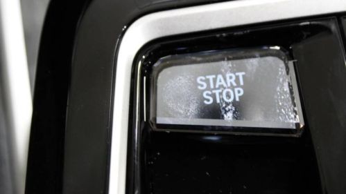 2024 BMW i7 WBY43EJ0XRCR57914