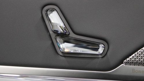 2024 BMW i7 WBY43EJ0XRCR57914
