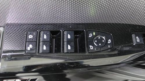 2024 BMW i7 WBY43EJ0XRCR57914