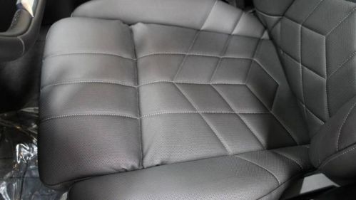 2024 BMW i7 WBY43EJ0XRCR57914