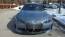 2025 BMW i4 - Images - 2