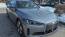 2025 BMW i4 - Images - 3