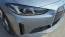 2025 BMW i4 - Images - 4