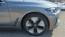 2025 BMW i4 - Images - 5