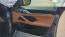 2025 BMW i4 - Images - 8